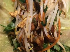 -小幸湖春饼(悦茂购物中心店)