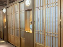 -阿吾罗·月咏精致日料(港汇恒隆广场店)