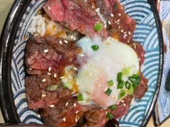 -沼津港精致料理·寿喜烧·烧鸟(漕河泾印象城店)