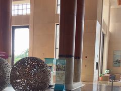 -三亚海棠湾万丽度假酒店