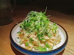 -符离集餐厅(万象城店)