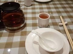 -无名居(西直门总店)