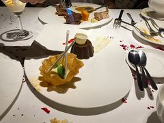 -王品牛排(杭州大厦店)