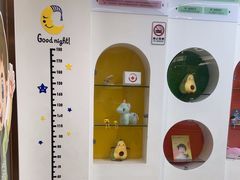 -佛山中大口腔医院·市二级口腔专科医院