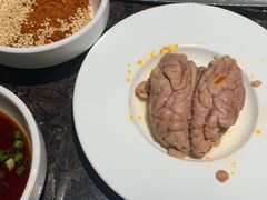 -海底捞火锅(苏宁广场店)