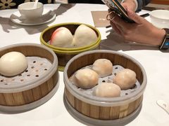-唐宫海鲜舫