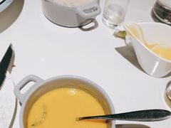 -西堤厚牛排(昆山店)
