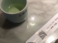 -小菜园新徽菜(无锡宜家荟聚中心店)