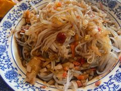 -富临轩私房菜(集庆门大街店)