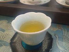 -隐厨·中国菜馆(三里屯T+MALL店)