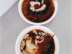 -杨记灌肠(食品街店)