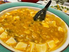 -上海1号私藏菜(黄浦店)