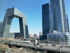 窗外的风景-新加坡海鲜(国贸商城店)