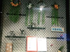 -威尔仕健身会所(北京宜家店)