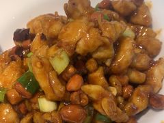 -川人百味(亿合城店)