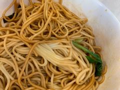 -振鼎鸡(天钥桥路店)