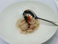 -西郊壹号