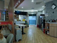 -叁拾壹克饺子·东北菜(国贸店)