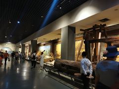 -柳州工业博物馆