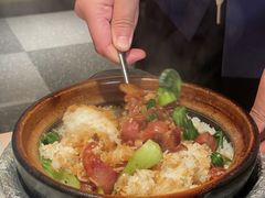 -煲煲好(朝阳门店)