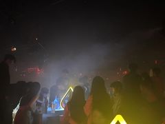 -V AMUSING CLUB·酒吧(银河中心店)