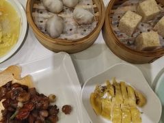 -稻香酒家(天河城店)