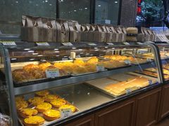 -赞记龙凤礼饼(广州市二宫向群宾馆店)