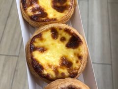 -味多美蛋糕(航天桥店)