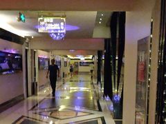 -东方之珠KTV娱乐超市(河北店)