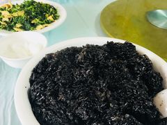 -横山鱼头馆(张横路店)