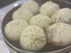 三鲜包-张包铺(道外店)