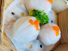 -同禧荟·港味海鲜火锅·粤菜(三亚湾店)