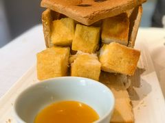-狮王府淮扬菜(夫子庙老门东店)