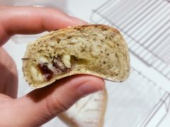 -ABC Cooking Studio(上海环球金融中心店)
