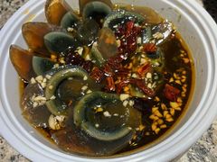 -大圣甲(汉口店)