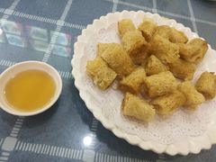 -潮汕铺老店(甜水井店)