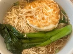 -苏州古运河逸衡酒店