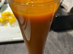 -紫泥369粗粮季(南环店)