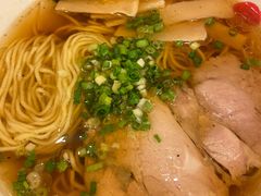 -博多一幸舍(西单大悦城店)