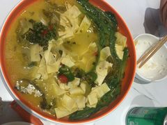 -鱼你在一起(南开天佑城店)