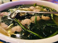 -缪氏川菜(丰盛町店)