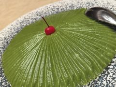 -银湖宴会中心-餐饮部