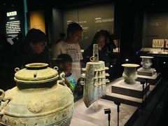 -广西壮族自治区博物馆