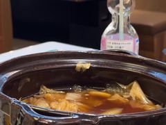 -千寻山野烤肉(中关村店)