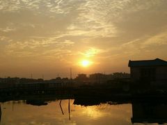 -君豪蟹都·湖景·农家乐(蟹舫苑店)