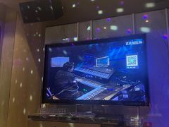 -堂会·KTV·自助餐·团建聚会(天河店)