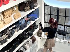 -Golikooo Vintage(中古店)