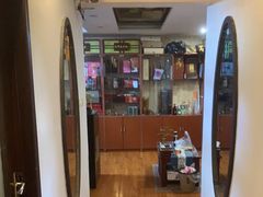 -御一坊盲人推拿(青年路店)