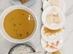 -蒙自过桥米线馆(富仁坊店)