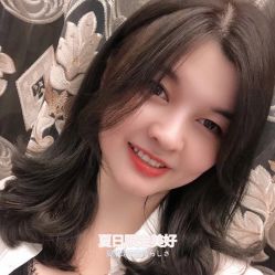 -HANYI韩艺形象店